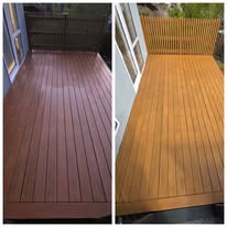 Property Repairs Hamilton NZ